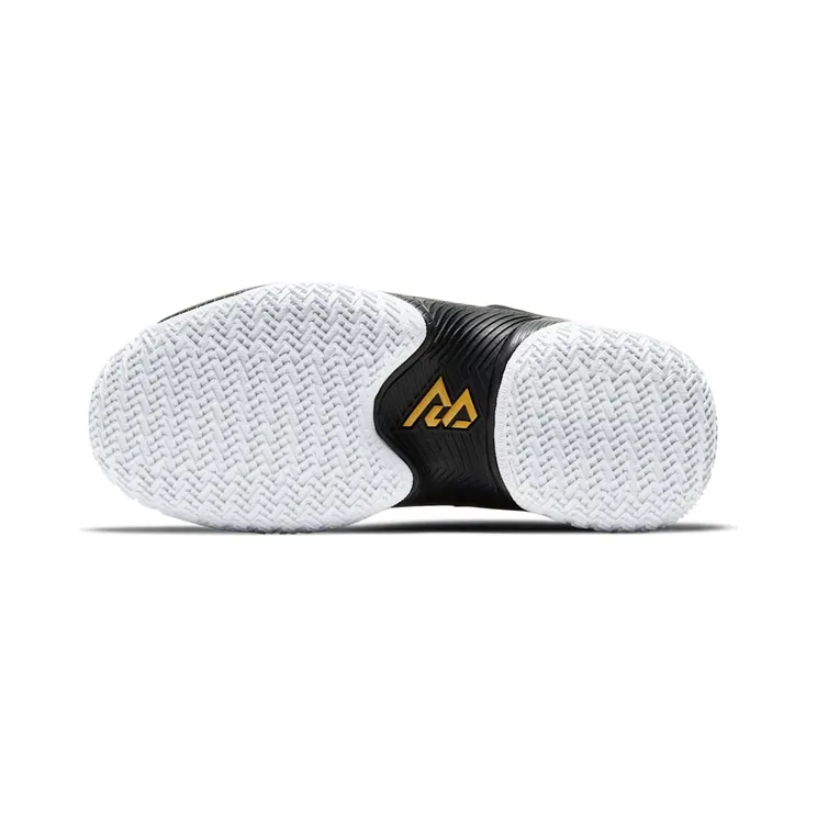 jordan-westbrook CZ0840-007