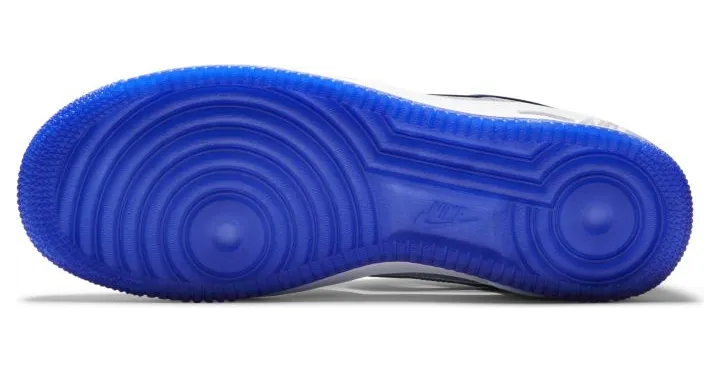 nike-air-force 687843-002