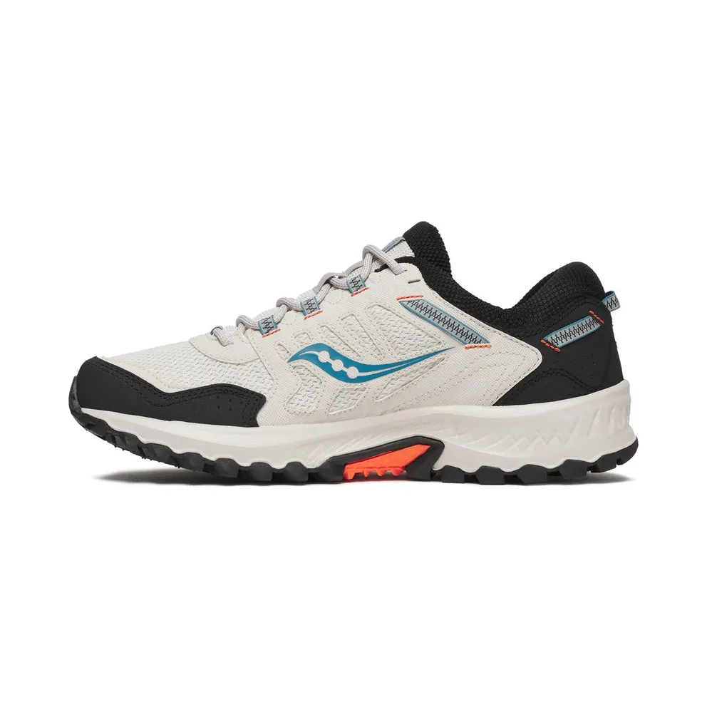 Saucony Grid Peak Moon Bayside (S70814-9)