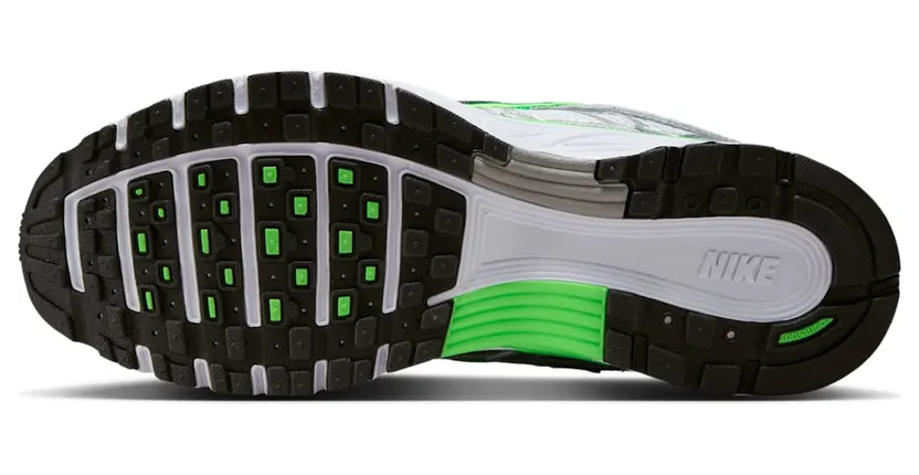 nike-p-6000 IB2985-001