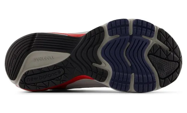 new-balance-990 GC990GN6