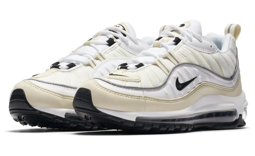 nike-air-max AH6799-102