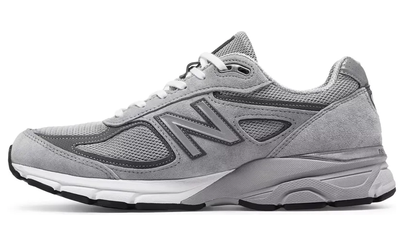 new-balance-990 M990GL4
