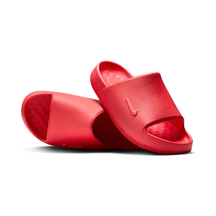 Nike Calm 2.0 Slide Light Crimson (IF9306-601)