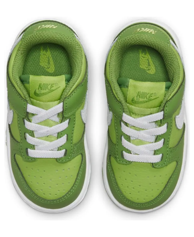 nike-dunk DH9761-301