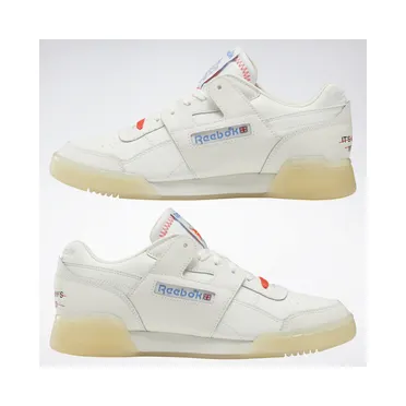 reebok-workout-plus DV7360