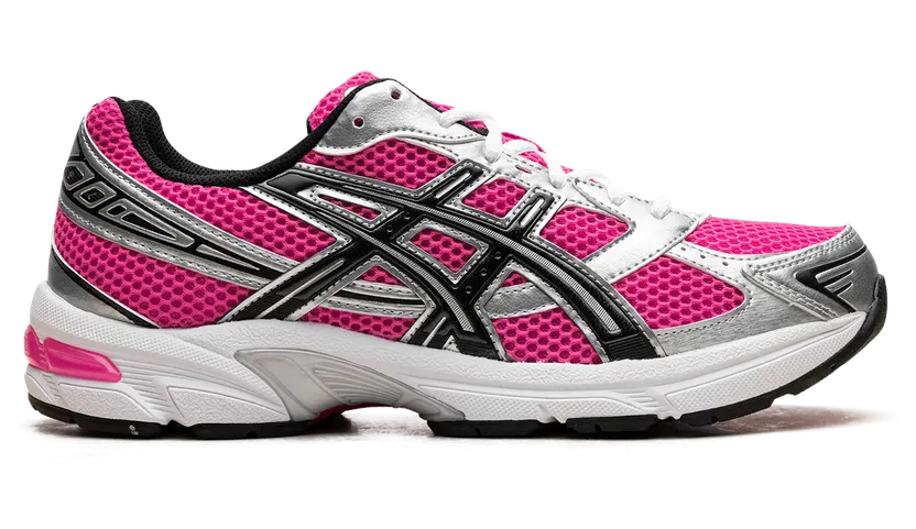 asics-gel-1130 1202A525-700