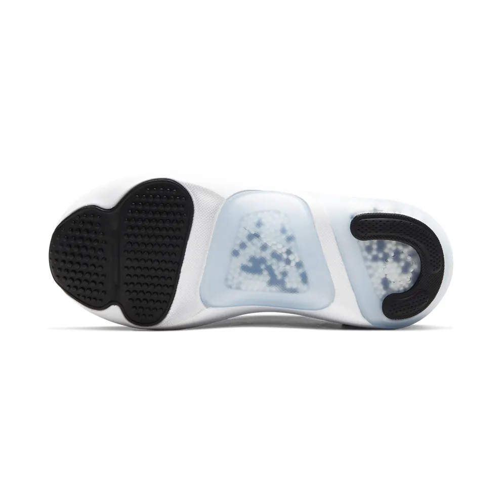 Nike Joyride Dual Run Black (PS) Black/White (CN9601-020)