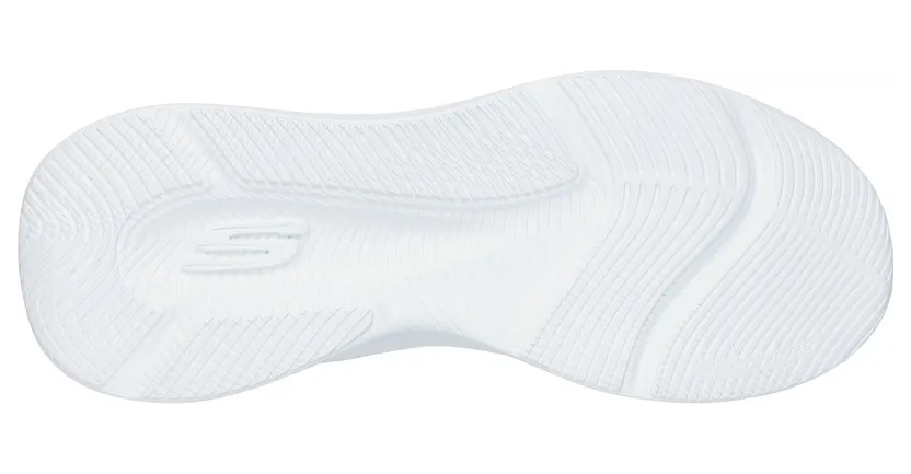 skechers-skech-lite 233184_TEAL