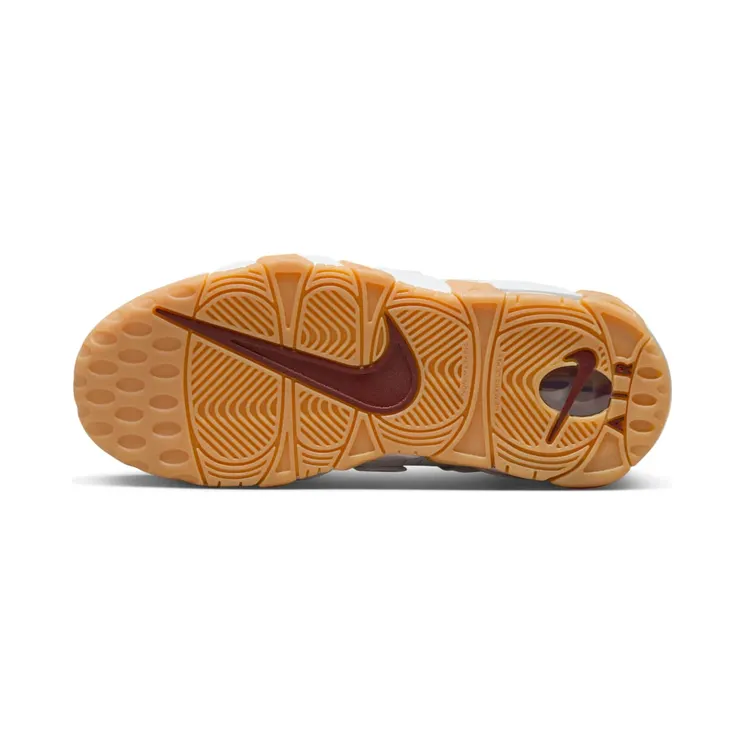 nike-air-more-uptempo FJ2846-100