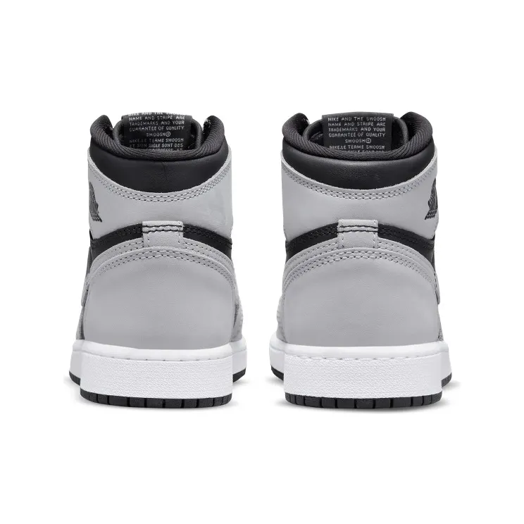 air-jordan-1 575441-035