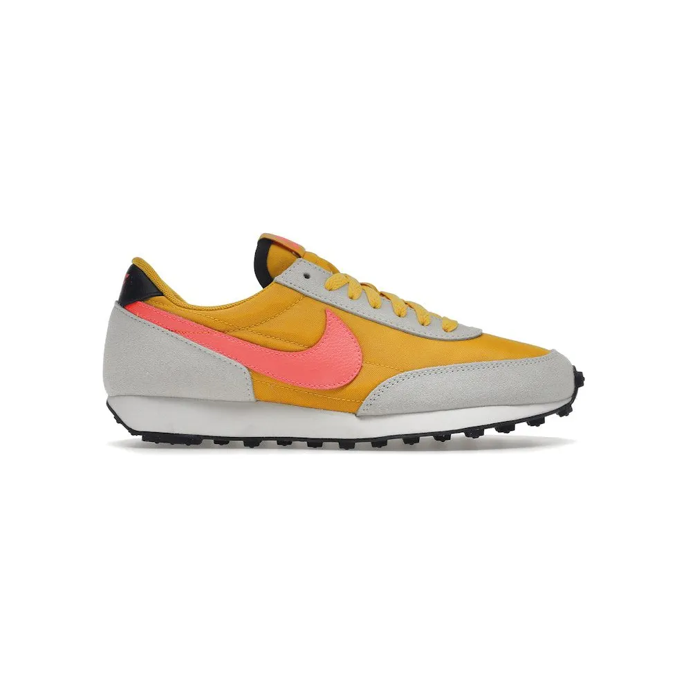 Nike Daybreak Dark Sulfur (W) Dark Sulfur/Summit White/Black (CK2351-701)