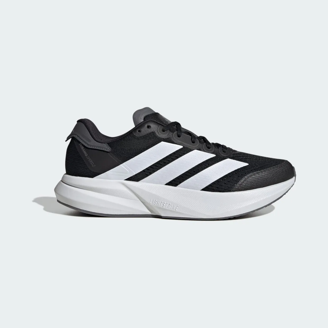 adidas-duramo IH8201