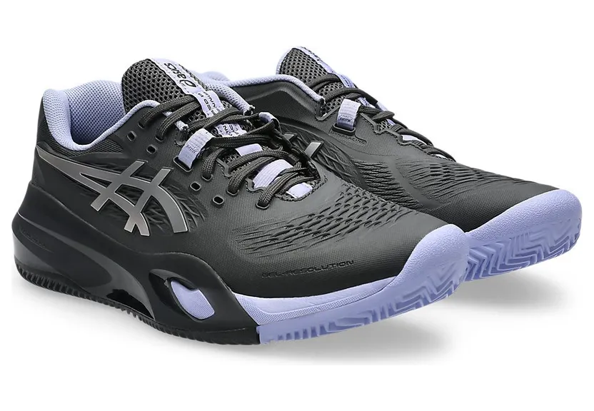 asics-gel-resolution 1041A535-020