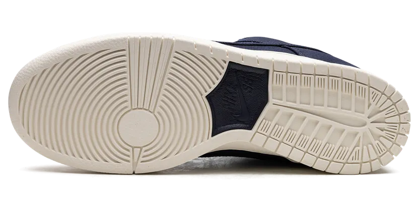 nike-dunk-sb DX6775-400