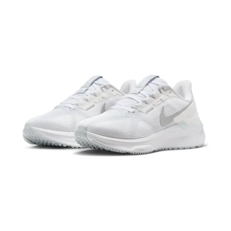 nike-air-zoom DJ7884-101