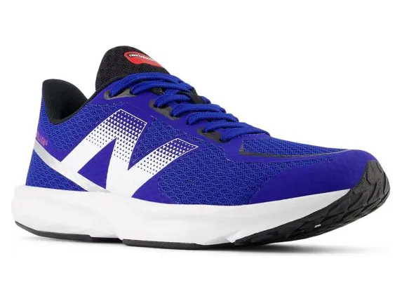 new-balance-fuelcell GFLSJ-7J6