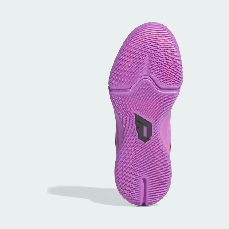 adidas-dame IE3626