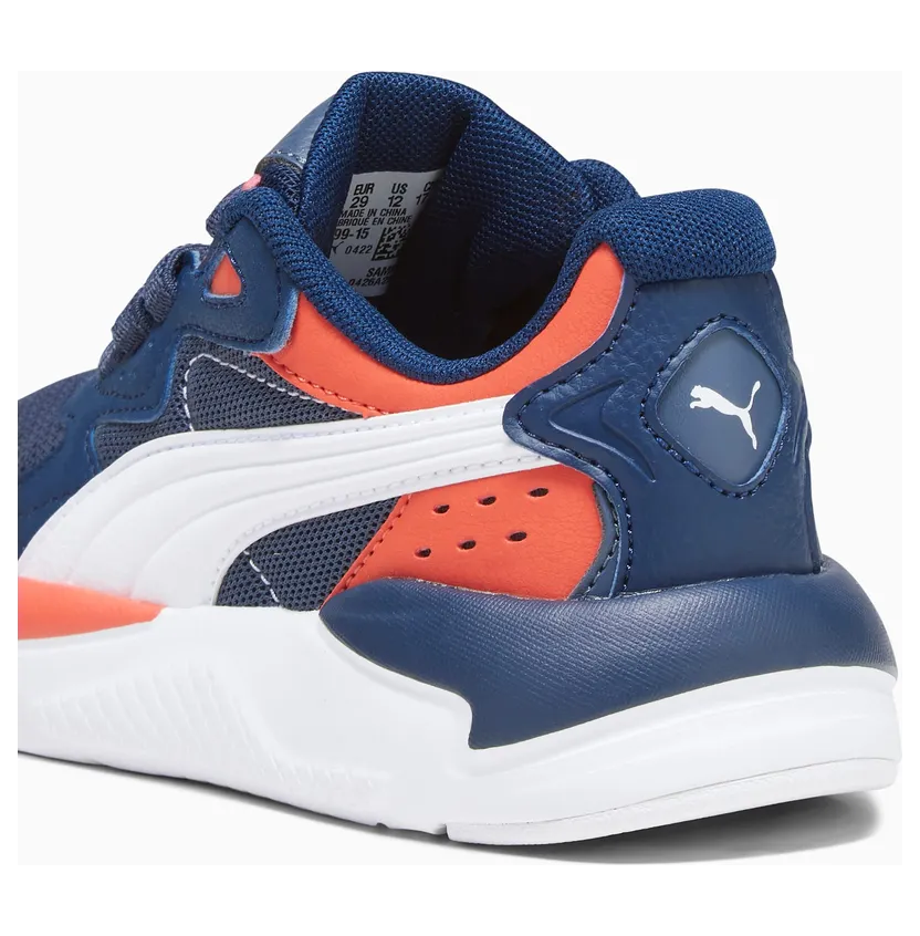 puma-x-ray-speed 384899-15