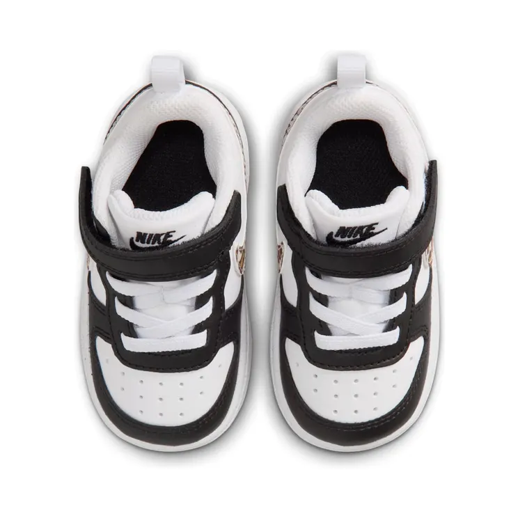 nike-court IR0565-001