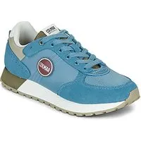 Colmar – – Men – Shoes – Blue (TRAVISAUTHENTIC004)