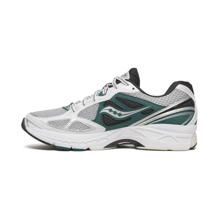 saucony-guide S70936-8