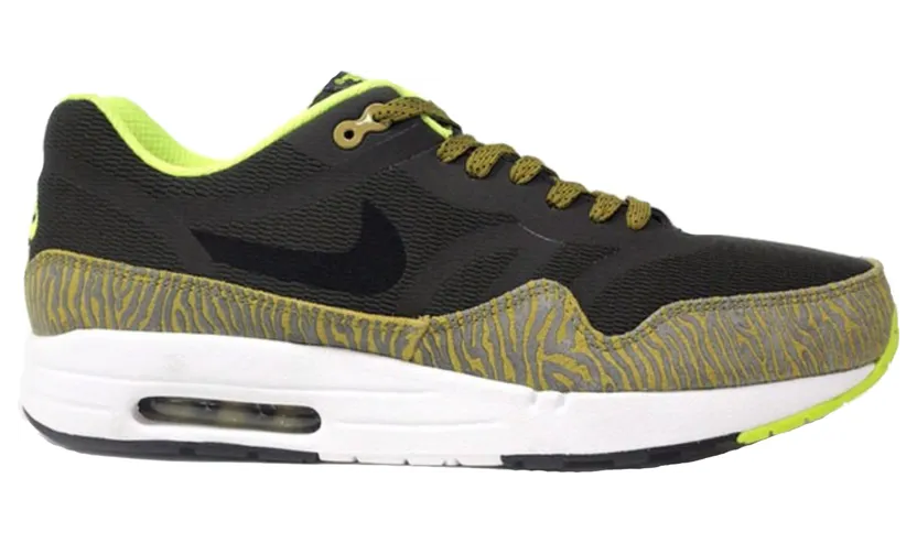 nike-air-max 599514-007
