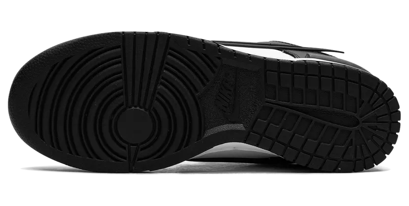 nike-dunk DZ2794-001