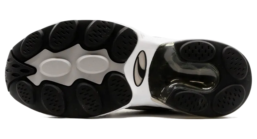 puma-cell 369565-01