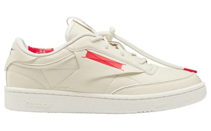 Reebok Club C HP3404