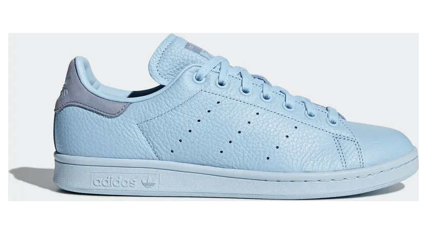 adidas-stan-smith BZ0472