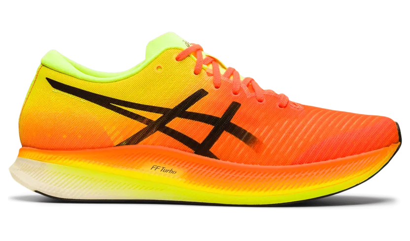 asics-metaspeed-edge 1012B258.800