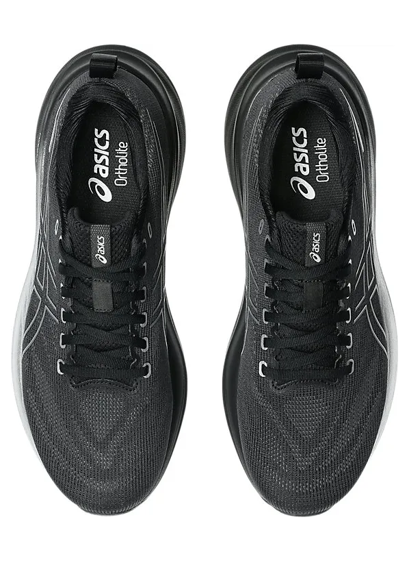asics-gel-saiun 1011C183-003