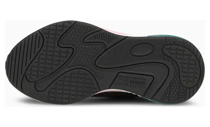 puma-rs-fast 375698-03