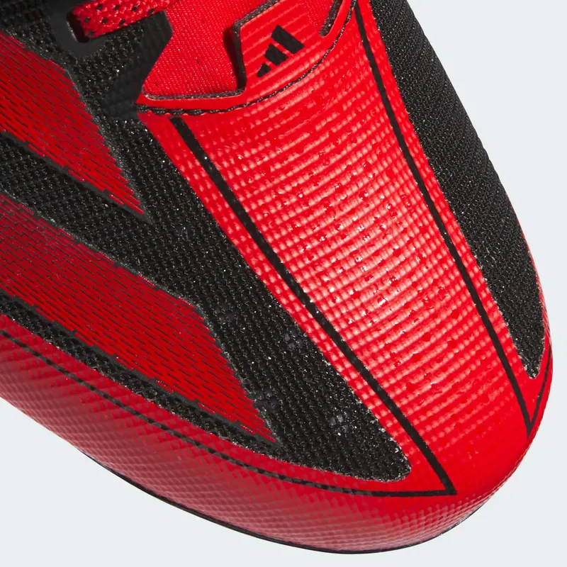 adidas Adizero Electric Deadpool (JR7692)