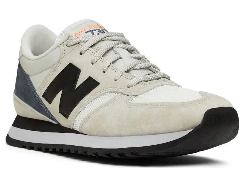 new-balance-730 M7301-38213
