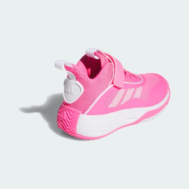 adidas-ownthegame JS2180