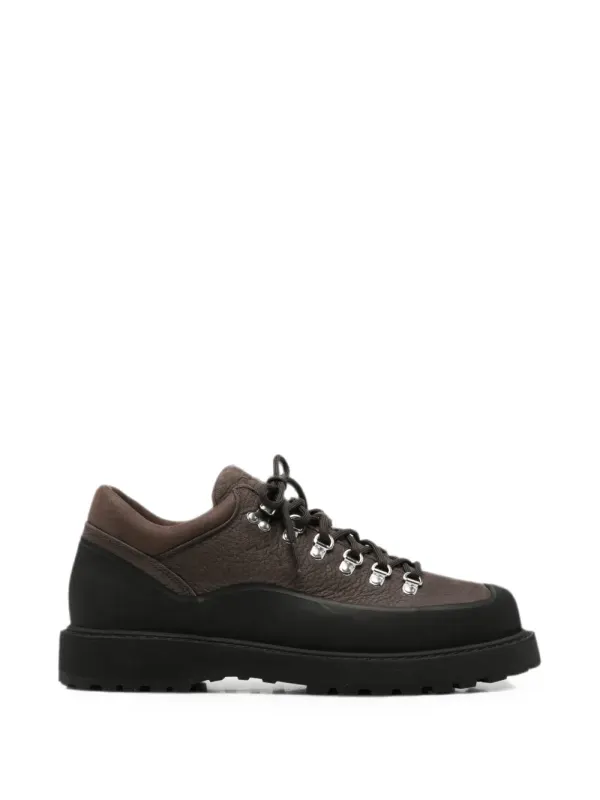 Diemme Cornaro – Beige (DI26FWCOMF03N006)