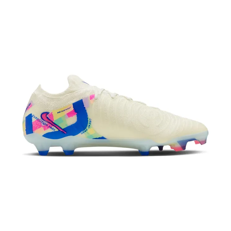 nike-phantom FQ8178-100