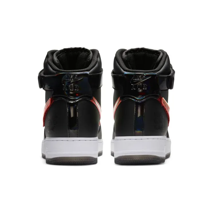 nike-air-force DC0831-101