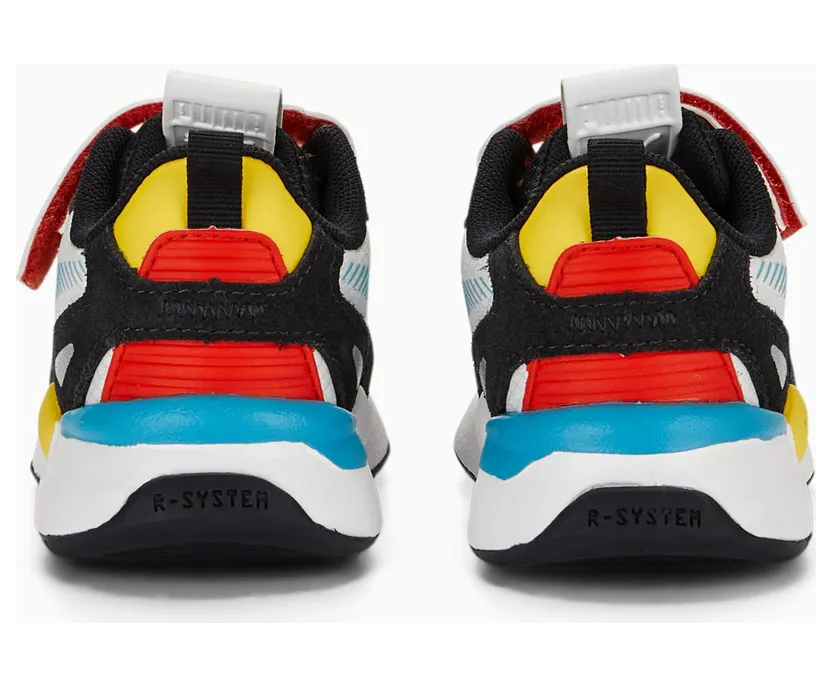 puma-rs-3-0 392960-01