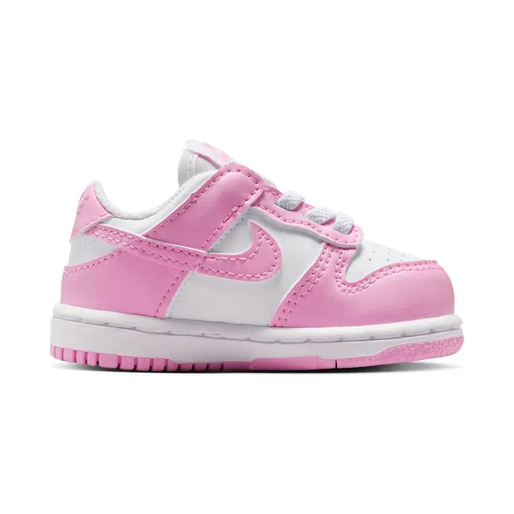 nike-dunk IU7767-125