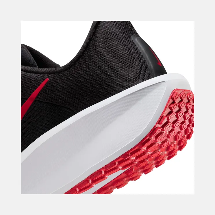 nike-quest-6 FD6033-002