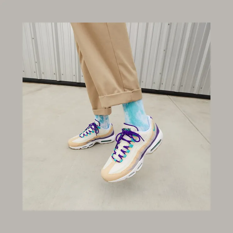 nike-air-max DH4755-200