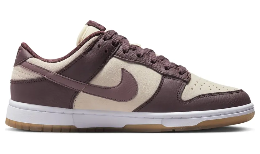 nike-dunk FJ4734-100
