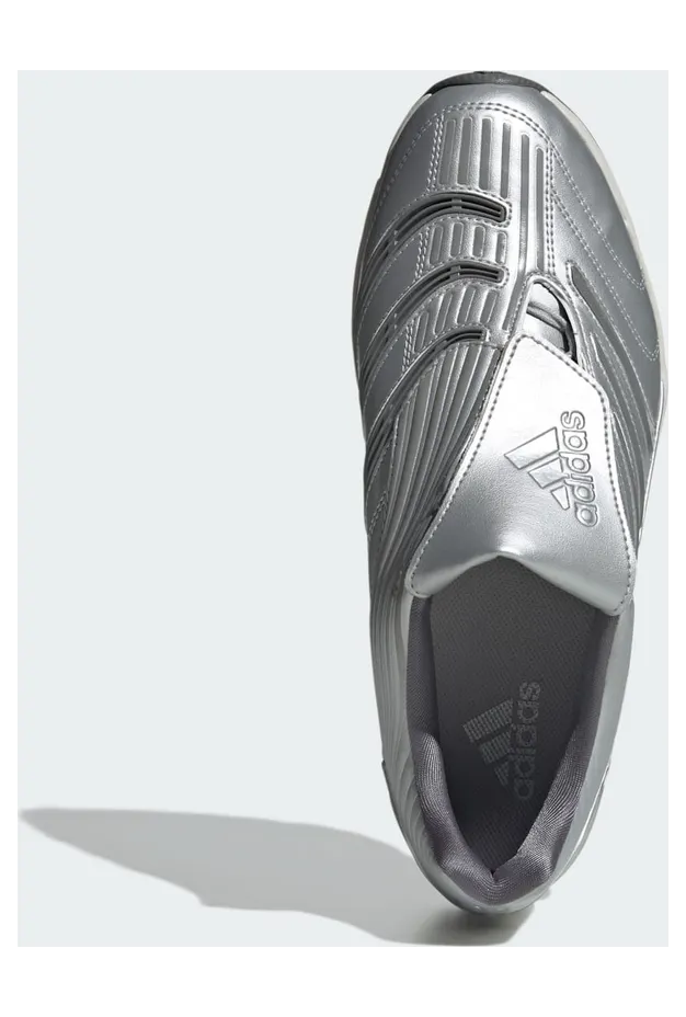 adidas-megaride JS1555