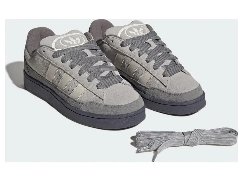 adidas-campus KJ3607