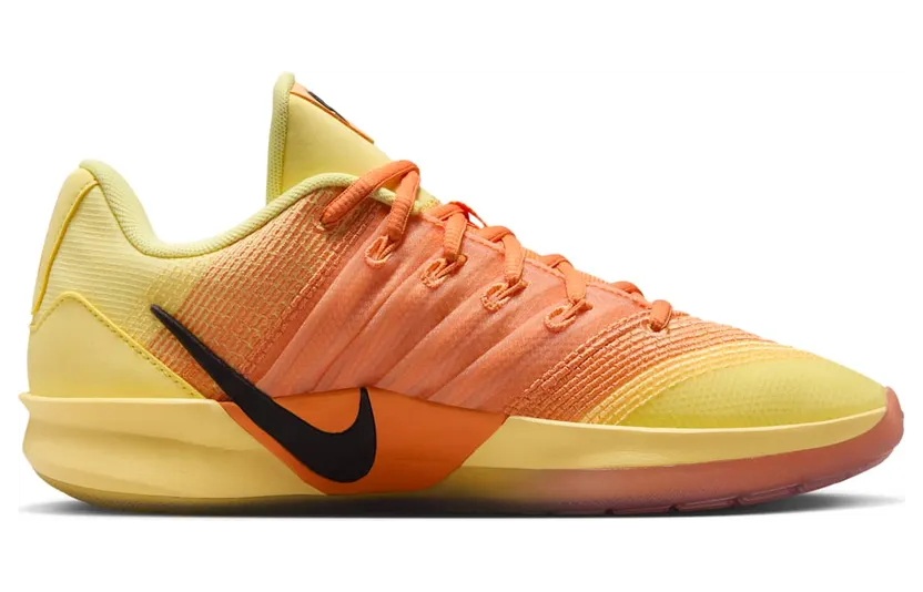 nike-sabrina-3 IB2273-700