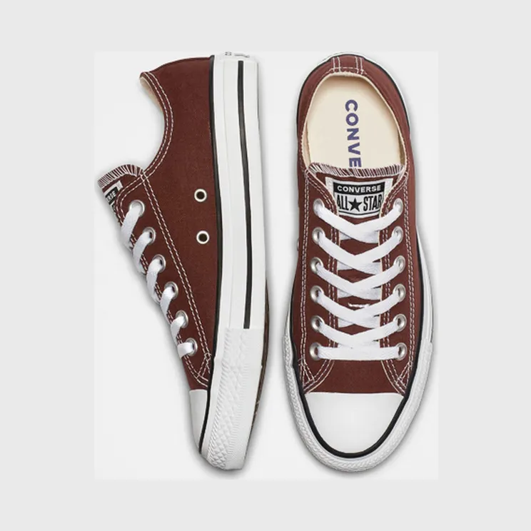 converse-chuck-taylor-all-star 163356F