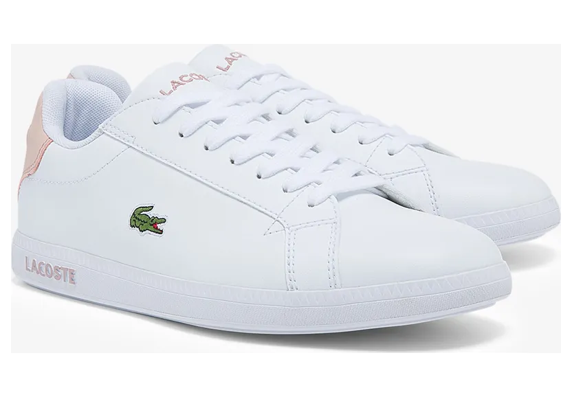 lacoste-graduate 41SFA0042-1Y9